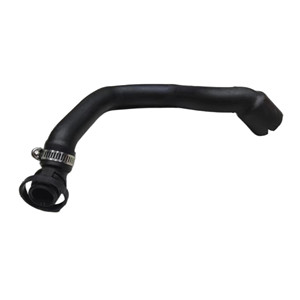 Tubo <span class=keywords><strong>pequeño</strong></span> de admisión de turbina 1,6 T para Peugeot 2008 308 408 508 5008 4008 <span class=keywords><strong>Citroen</strong></span> C3XR C5 C6 OE 9811908380 - Product Image 4