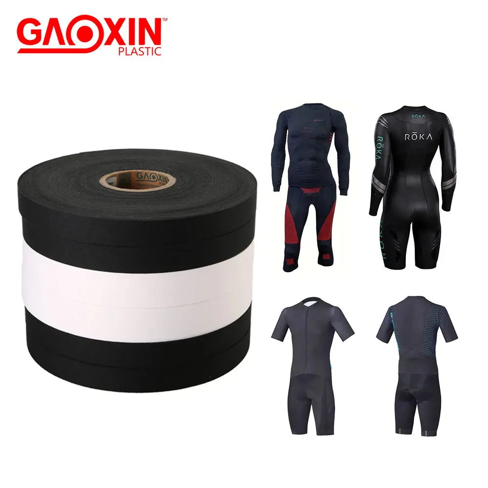 high quality 3 layers waterproof tape sailing kayak scuba drysuit sup drysuit scuba kayak drysuit scuba sailing diving dry suit
