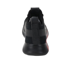 mode embout En Acier anti-fracassant baskets pas cher prix gants de travail Protecteurs Hommes Bottes Chaussures De Sécurité - Product Image 5