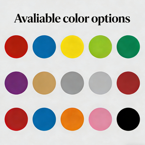 Venta al por Mayor de Matrículas Económicas con Diseño Decorativo de Sofía, Bulgaria, para Decoración Personalizada de Automóviles - Product Image 6