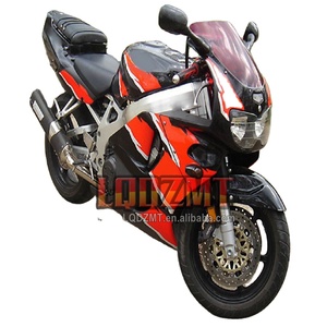 Viprh CBR900RRカウル 適用Honda CBR900RR 919 1998-1999用 外装カウル