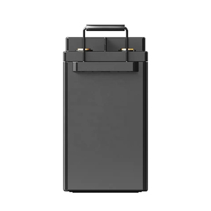 OEM 10000 + Cycle Oem et Lithium Ion 200Ah Comparaison de <span class=keywords><strong>prix</strong></span> <span class=keywords><strong>Batterie</strong></span> LiFePO4 universelle 12v 24v 36v 48v - Product Image 2