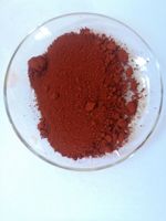 Rouge réactif WBE C.I. Colorants réactifs Red92 pour l'impression de décharge