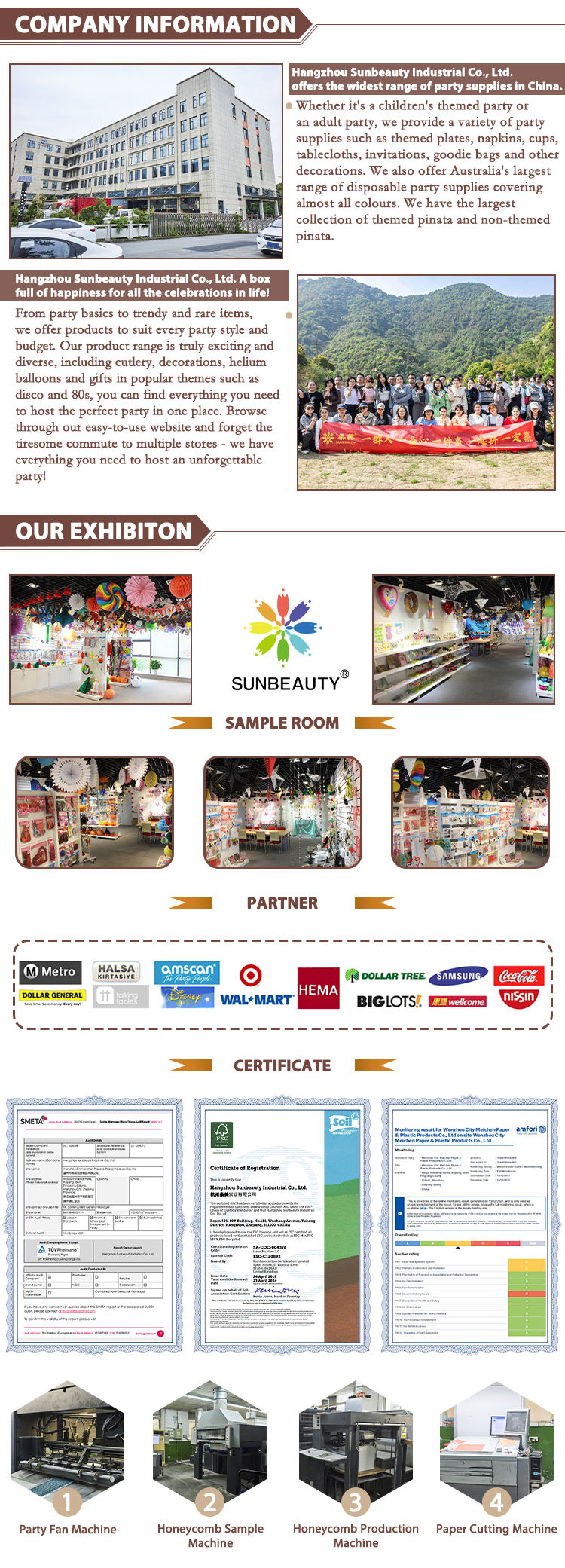 Weinglas-Anhänger Set 60 Stück - Kelch Marker Mit Schnallen-Design | Für Weinpartys & Hochzeiten