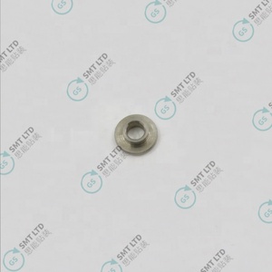 ปลอกอะไหล่ SMT สำหรับ KW1-M229R-000 - Product Image 5