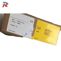 PLC One pour le nouveau commutateur Nj30p+u1+1n, livraison gratuite pour le produit sous garantie