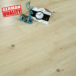 Reseñas de pisos de bambú Eco Forest, pisos laminados antideslizantes - Product Image 2