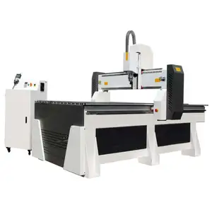 Big discount! CNC Router Chinese wood cnc machine 1325 on sale