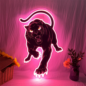 Letrero LED <span class=keywords><strong>de</strong></span> Pokeball, Letrero <span class=keywords><strong>de</strong></span> Neón <span class=keywords><strong>de</strong></span> Pez Koi, Decoración <span class=keywords><strong>de</strong></span> Dormitorio con Videojuegos, Luz <span class=keywords><strong>de</strong></span> Neón Personalizada con Impresión UV <span class=keywords><strong>de</strong></span> Animales Salvajes, Decoración <span class=keywords><strong>de</strong></span> Pared para el Hogar - Product Image 1