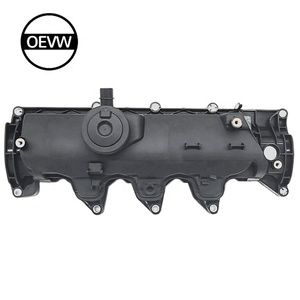 8200629199 13264-00Q0J 6040100300 A6070100300 Coperchi Valvole Testata Motore per Dacia <span class=keywords><strong>Dokker</strong></span> <span class=keywords><strong>1.5</strong></span> Dci - Product Image 1