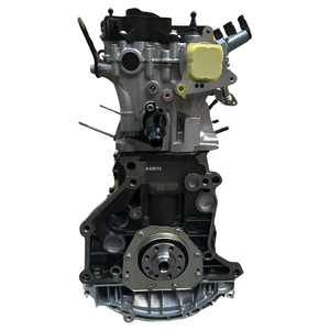 Nó là thích hợp cho Audi CAD một 4A 5A 6A 7Q 5 Volkswagen <span class=keywords><strong>2</strong></span>-thế hệ <span class=keywords><strong>EA</strong></span> 888 mayten Passat 1.8 T <span class=keywords><strong>2</strong></span>.0 T động cơ - Product Image 4