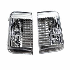 Feu de rétroviseur clignotant <span class=keywords><strong>E</strong></span>-mark pour Fiat Ducato, Peugeot Boxer, Citroën <span class=keywords><strong>Jumper</strong></span> – Référence 71748254, 71748255 – Vente Flash - Product Image 3
