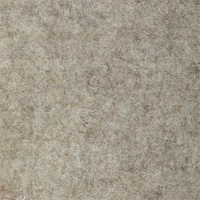 Nouveau Feutre en Laine 100% Tricoté Anti-Boulochage à Motif Écossais, 1-10mm en Rouleaux pour Chapeaux, Vêtements et Costumes