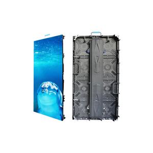 Comprar precio <span class=keywords><strong>de</strong></span> fábrica al aire libre gigante publicidad interior P3 pantalla Led Panel - Product Image 5