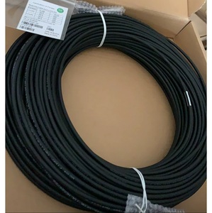 Cable de Fibra Óptica NSN RFM/RRH FUTES 473532A.102 70M SM OD, Fibra LC OD-LC OD Dual PLDC14DK-DULC-LC5*2-S70 para Estación Base - Product Image 2