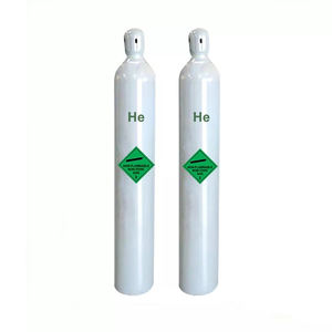 <span class=keywords><strong>Helium</strong></span> Gaz <span class=keywords><strong>Helium</strong></span> <span class=keywords><strong>Miner</strong></span> Hotspot 3N/4N/5N Fábrica de helio Los precios al por mayor están de moda - Product Image 1