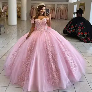 2023 nuevo vestido de noche bordado de Color de gama alta industria pesada con cuentas vestido de novia de lujo vestido de lentejuelas de flores