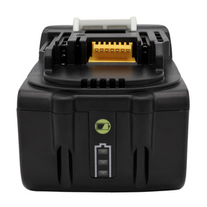 Chất lượng cao BATTERIE M một k tôi t Một S bl1430b 14.4 V cho M một k tôi t Một S thay thế pin công cụ điện - Product Image 1