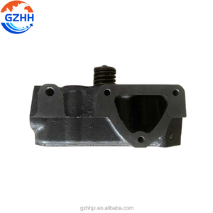 Conjunto de Cabeza de Cilindro Z402 15821-03045 15821-03040 15821-03048 1G946-03040 15821-03042 para Piezas de Motor Kubota <span class=keywords><strong>Aixam</strong></span> 400 <span class=keywords><strong>500</strong></span> - Product Image 5