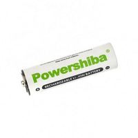 Batterie au lithium-ion rechargeable 1.5V Fast Track Convertisseur USB et AA AAA à Type C pour divers appareils
