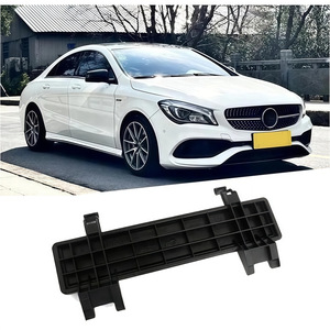ฝา A2468300142กรองอากาศ Mercedes-Benz สำหรับวัสดุ PP คลาส B-Class - Product Image 1