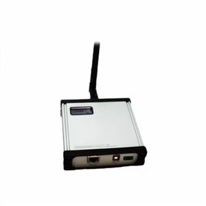 AVL-AW900FS In Stock RF Receiver,<b>Transmitter</b>,Transceiver Finished Units - Product Image 1