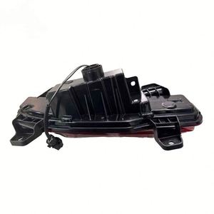 Luz Trasera para Parachoques Compatible con Xiaomi Su7 P000001524001 P000001525001 - Product Image 2