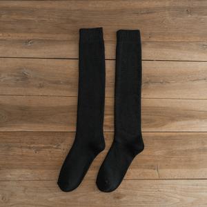 Мужские Зимние гольфы - Product Image 2