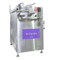 Hoge Automatisering Appelsap Productielijn/Mango Sap Productielijn/Vruchtensap Maken Machine