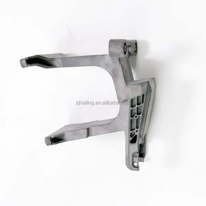 Soporte T40 T20P FPV para Dron Agrícola DJ1, Accesorios Nuevos, Piezas de Repuesto Agras - Product Image 1