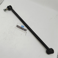WLBTR 48790-42010 Bras de commande arrière gauche 5798071SX pour Toyota RAV 4 I 2.0 16V 4WD 1994-2000