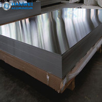 Lembaran Titanium GR5 TC4  Ti-6AL-4V BT6 TAP6400 Paduan Logam Potong Sesuai Ukuran Harga Per Kg Plat Titanium