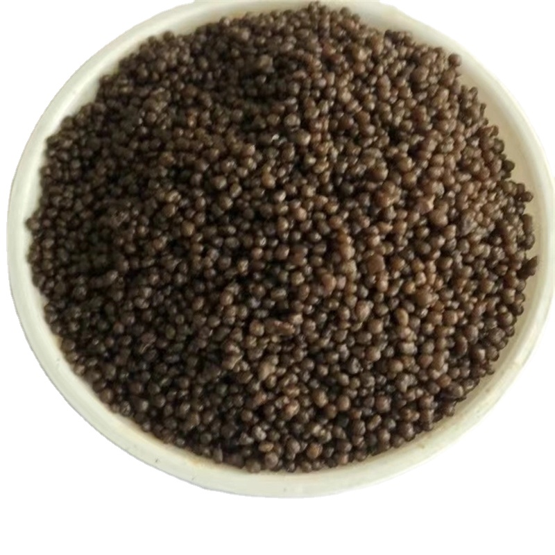 Прямая продажа с фабрики, промышленный класс, мочевина 46, удобрение, азот, фосфор, калий, Азотные гранулы, удобрение