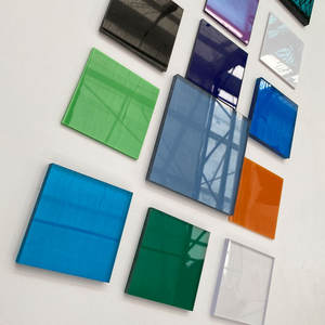 Plaques compactes en <span class=keywords><strong>polycarbonate</strong></span> Sculpture et découpe <span class=keywords><strong>de</strong></span> la feuille <span class=keywords><strong>de</strong></span> <span class=keywords><strong>polycarbonate</strong></span> Board PC - Product Image 4