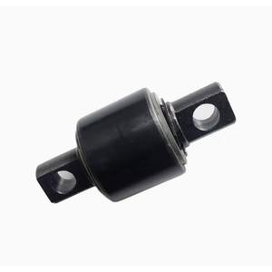 Bantalan roller samping kerangka pintu Aksesori Forklift untuk CN-17-FD Hangcha 2-3t - Product Image 1