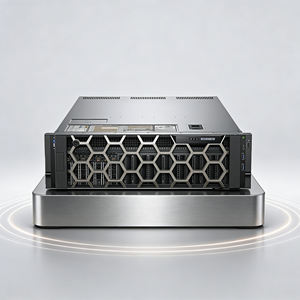 เซิร์ฟเวอร์องค์กร R940xa 4U |   สถาบันเพื่อโครงสร้างพื้นฐานไอทีระดับโลกในภาคธนาคาร โทรคมนาคม และการผลิต - Product Image 6