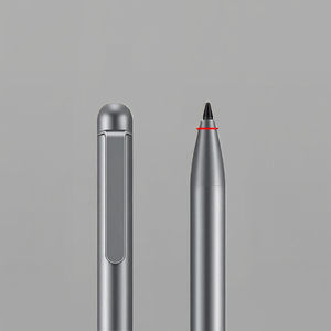 2 Puntas de Repuesto para Lápiz Óptico Huawei <span class=keywords><strong>M</strong></span>-Pen Lite AF63 M5/M6 C5 Matebook E Tablet Vast Sun/OEM, Plástico 0.3 - Product Image 3