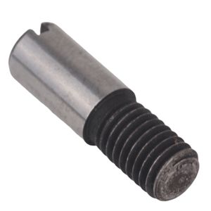 Suitable For Heavy <strong>Machine</strong> 373 <strong>Nail</strong> Buckle <strong>Machine</strong> Screw B1213-372-000 Industrial Sewing <strong>Machine</strong> Spare Parts - Product Image 2