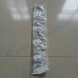 Détecteur de proximité inductif Turck BI5-M18-AN6X-H114 Allemagne - Product Image 1