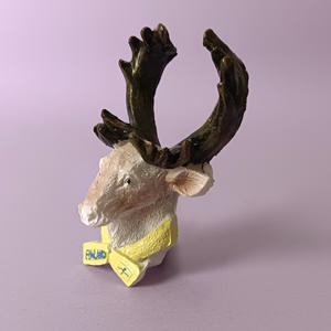 Europa Finlandia <span class=keywords><strong>Suecia</strong></span> Islandia refrigerador pegatina ciudad recuerdos turísticos fabricantes al por mayor tridimensional creativo - Product Image 2