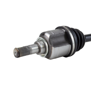 Arbre d'entraînement d'essieu Atv Utv Cv de haute qualité pour Mitsubishi BYD Audi Ford Honda Hyundai KIA Benz Nissan Toyota Mazda BMW Suzuki - Product Image 6