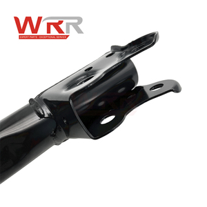 Amortisseurs 1693200830 1693201330 pour Mercedes-Benz W169 W245 A160 B200 – Pièce de suspension avant, amortisseur de ressort, vérin de suspension - Product Image 5
