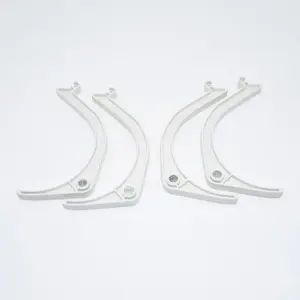 Leva Guida Carta PW360 TDS100 per OCE TDS300 TDS400 TDS450 TDS600 PW350 TDS 100 400 450 600 700 750 <span class=keywords><strong>Plot</strong></span> Wave PW300 320 340 - Product Image 4