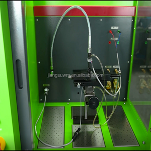 Heui Common Rail Messgeräte <span class=keywords><strong>Diesel</strong></span> Pump Inj ector Car Diagnostic Tool Prüfstand - Product Image 5