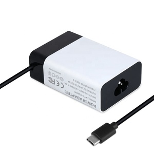 Adaptateur secteur <span class=keywords><strong>USB</strong></span>-<span class=keywords><strong>C</strong></span> Pd 96w <span class=keywords><strong>87w</strong></span> pour mac Book 45W 60w Oem 61w 65W Adaptateur <span class=keywords><strong>USB</strong></span>-<span class=keywords><strong>C</strong></span> Type <span class=keywords><strong>C</strong></span> <span class=keywords><strong>Chargeur</strong></span> pour ordinateur portable pour <span class=keywords><strong>apple</strong></span> macbook - Product Image 2