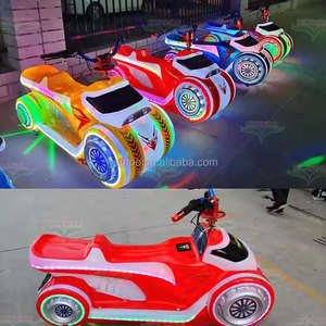 Voiture tamponneuse <span class=keywords><strong>de</strong></span> moto électrique pour enfants <span class=keywords><strong>de</strong></span> centre commercial bon marché voiture <span class=keywords><strong>Prince</strong></span> - Product Image 5