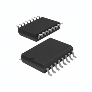 A2557ELBTR 16 PowerSOlC ชิปจัดการพลังงาน (PMIC) มีสินค้าในสต็อก ซื้อชิ้นส่วนอิเล็กทรอนิกส์ออนไลน์ - Product Image 1