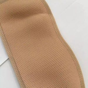 Bandes de ventre pour les femmes enceintes soutien de grossesse ceinture de maternité orthèse de ventre ceinture de soutien <span class=keywords><strong>post</strong></span>-partum - Product Image 6