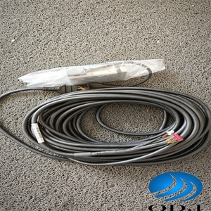 IAI <b>Printer</b> Electric Cylinder RCA2-GD4NA-I-20-2-30-<b>A1</b>-X20-K2 Industrial Spare Part Japan Made - Product Image 4