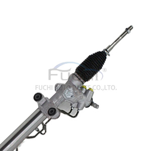 94 <span class=keywords><strong>ST191</strong></span> 44250-20581ชุดเกียร์พวงมาลัย,<span class=keywords><strong>แร็</strong></span><span class=keywords><strong>ค</strong></span><span class=keywords><strong>พวงมาลัย</strong></span>และปีกนกสำหรับ Toyota Corona - Product Image 3